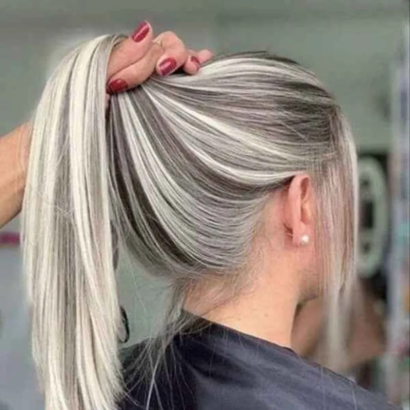 مش کلاهی